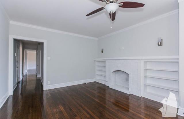 5160 N Leavitt photos photos