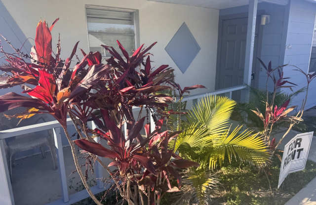 7825 40th Avenue Drive West photos photos 7825 40th Avenue Drive West photos photos