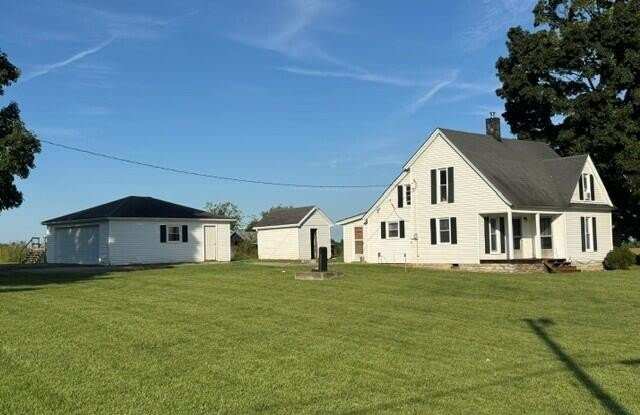 10963 Mount Eden Rd Gallery 1