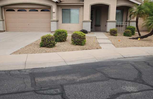 14318 W EVANS Drive photos photos