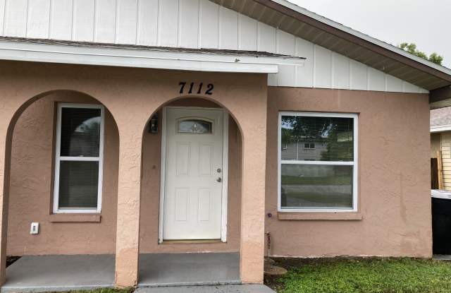 7112 2nd St N photos photos