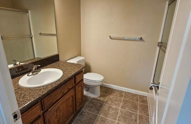 1060 Goble Ct. Gallery 4