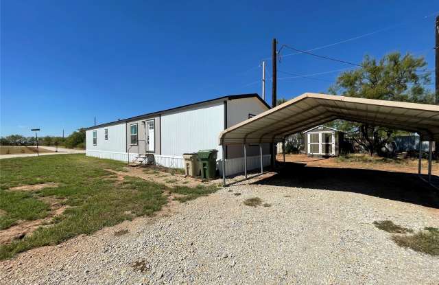 131 Vista Drive Gallery 1