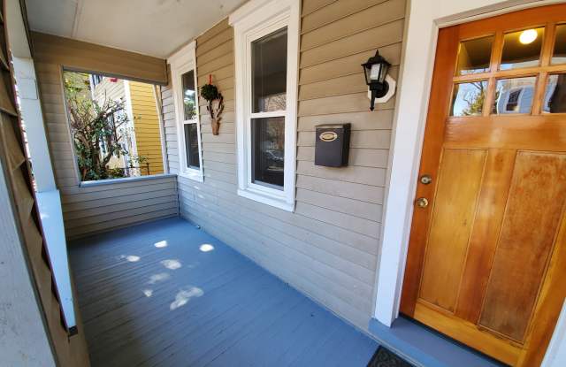 43 Madison Place photos photos 43 Madison Place photos photos