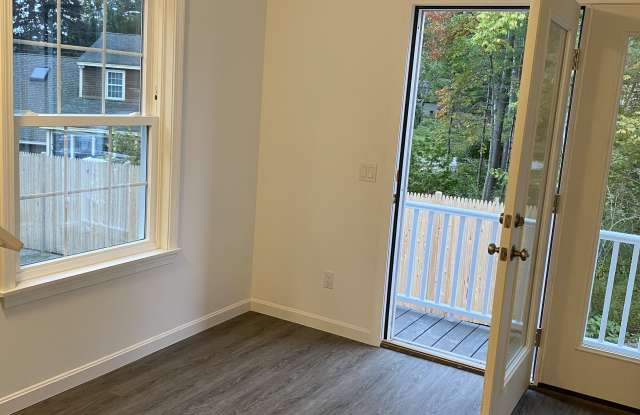 12 Village Way photos photos