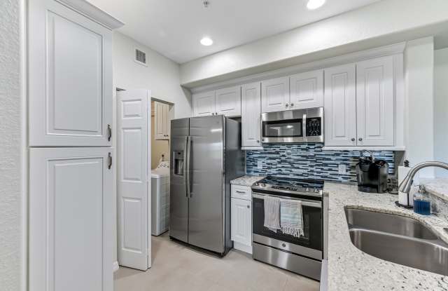 13180 Bella Casa Circle 379 - 379 Gallery 4