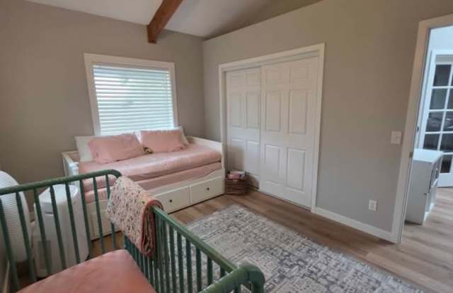 3153 Thunder Ln photos photos 3153 Thunder Ln photos photos