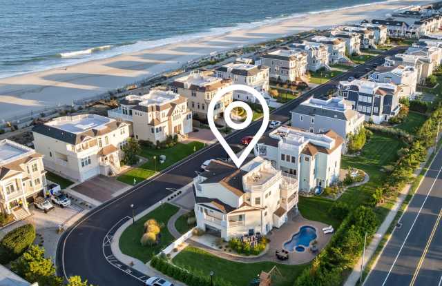 2 Tradewinds Lane photos photos