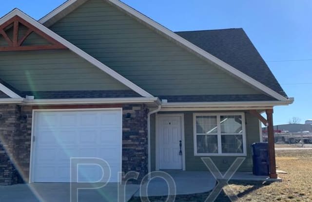 612 Easton Dr photos photos