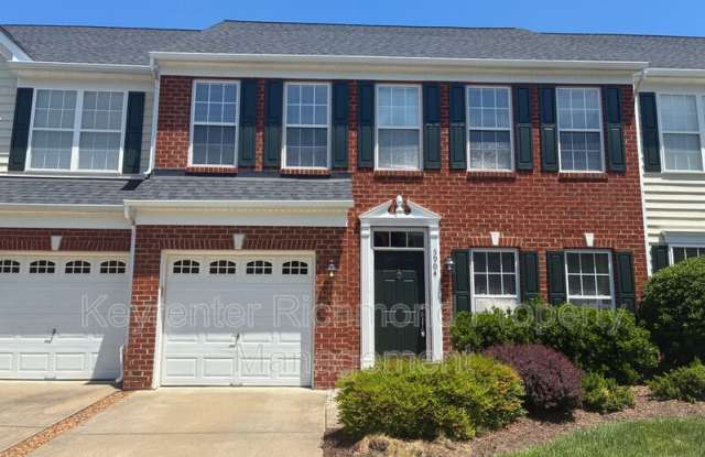 5904 Chapel Lawn Terrace photos photos