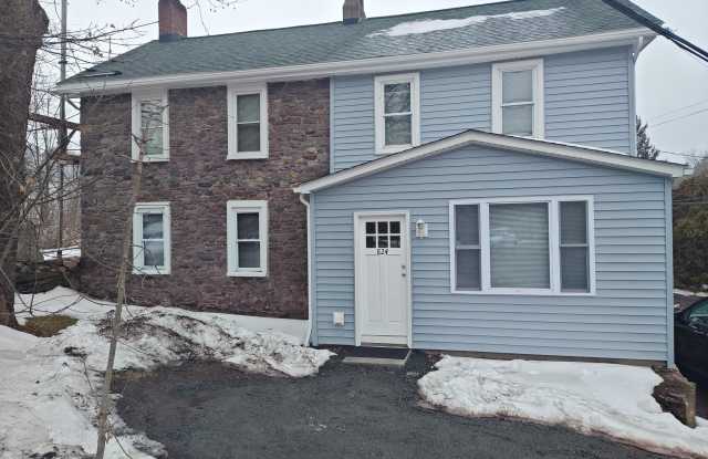 824 KINTNER Road photos photos 824 KINTNER Road photos photos