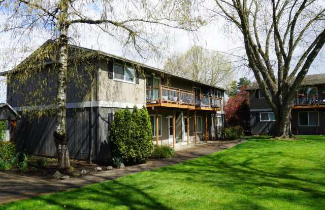 7015 photos photos 7015 photos photos