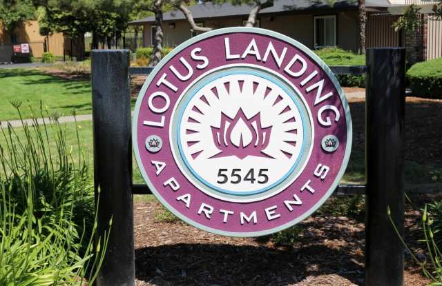 Lotus Landing - Affordable Housing photos photos