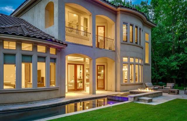 22 Johnathan Landing Court Gallery 3