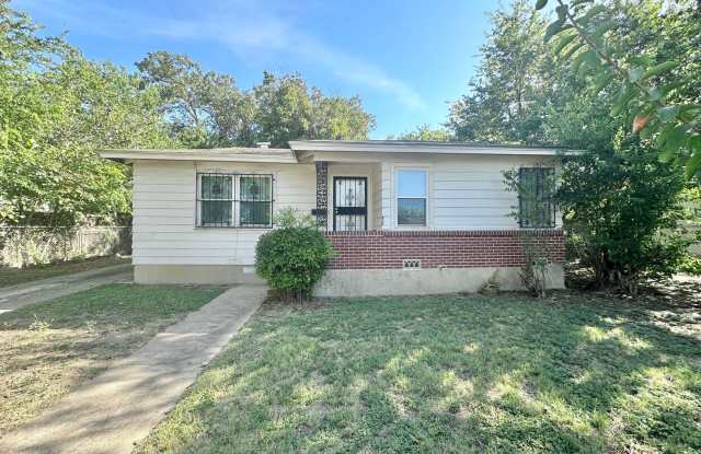 Price Drop! Viewable Now! Pets Accepted! - 505 West Kern Road, Killeen, TX 76541 Price Drop! Viewable Now! Pets Accepted! - 505 West Kern Road, Killeen, TX 76541