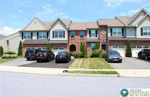 243 Snapdragon - 243 Snapdragon Way, Lehigh County, PA 18104