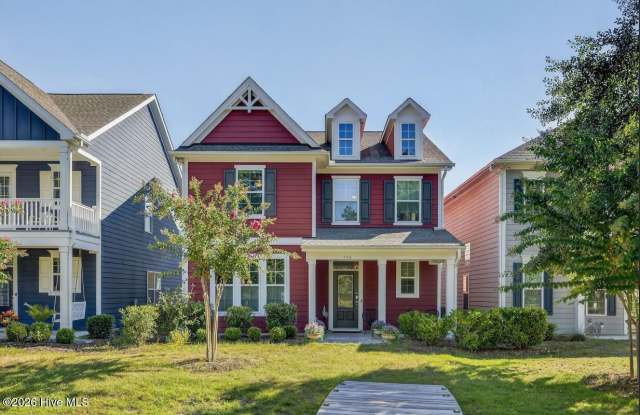 7124 Maple Leaf Drive photos photos 7124 Maple Leaf Drive photos photos