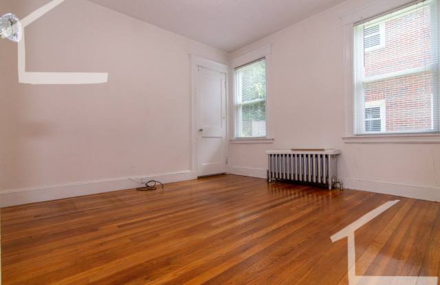 3 Bedroom photos photos