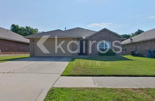 2416 Apple Way photos photos