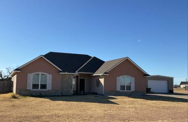 233 Peach Blossom Drive Gallery 1