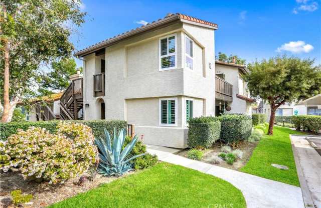 12 Corniche Drive Gallery 3