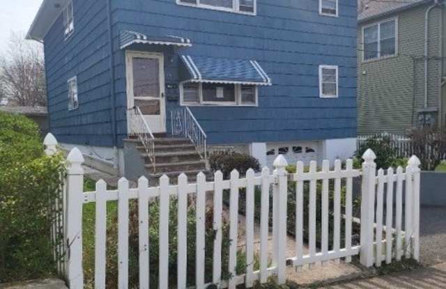 16 Willard Pl photos photos