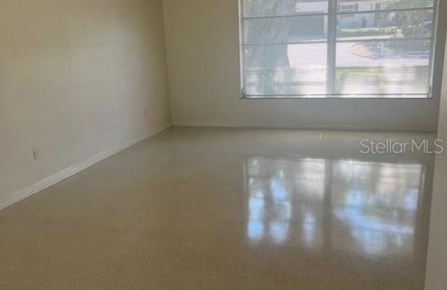 1630 Picardy Cir Gallery 4