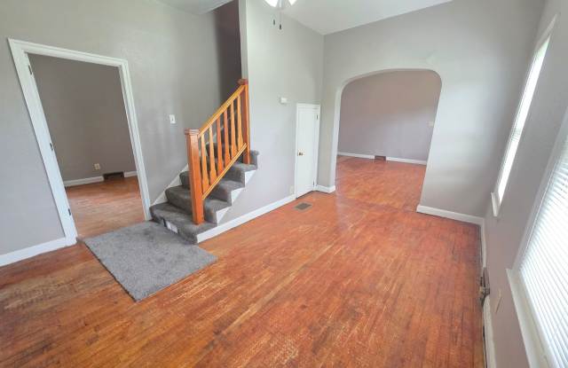 3 Bed 1 Bath Single Family Home in Wisconsin Rapids photos photos