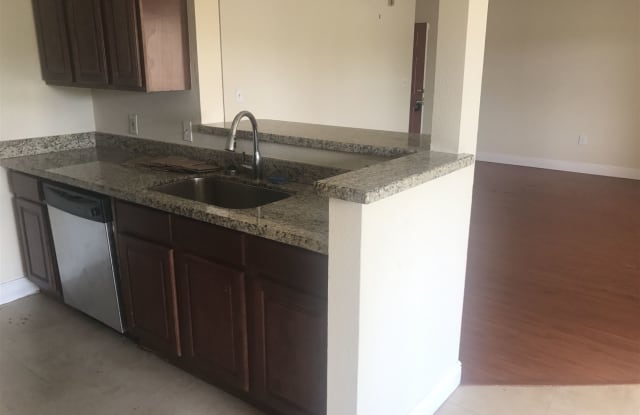 Sailboat Pointe 2331 303 - 2331 NW 33rd Street, Oakland Park, FL 33309