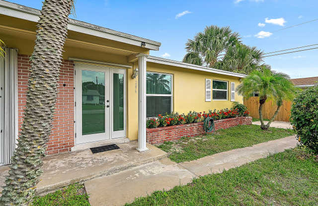 206 Anglers Circle photos photos