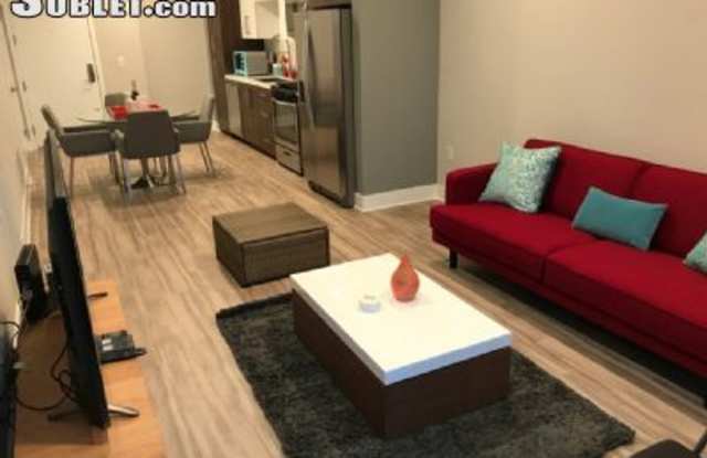 3353 Michelson - 3353 Michelson Drive, Irvine, CA 92612