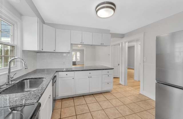 21-23 Richards Rd unit: 21 photos photos