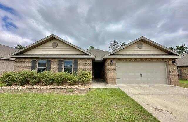 348 Merlin Court photos photos