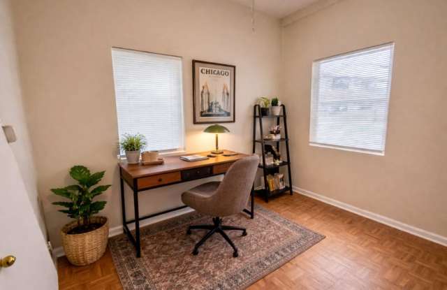 3239 West Cullom Avenue Gallery 3