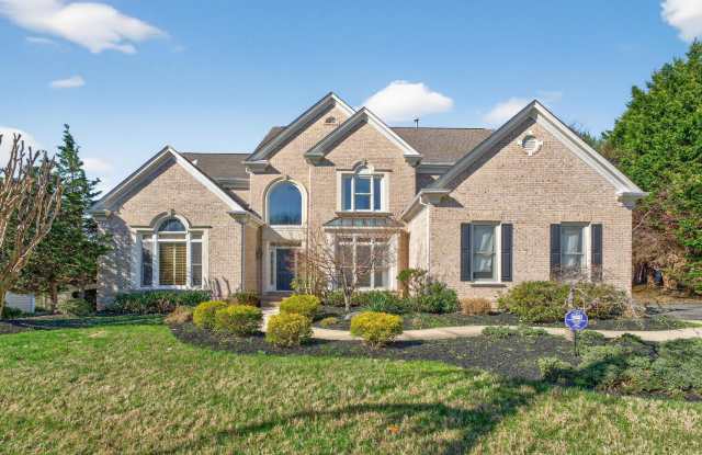 11316 Ridge Mist Terrace photos photos