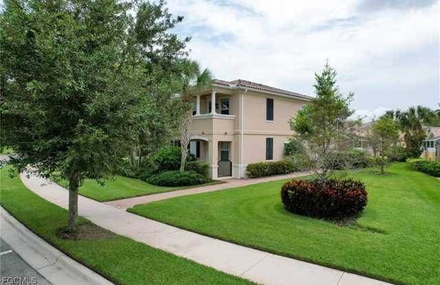 15107 Auk Way photos photos