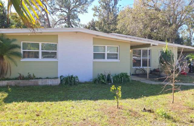 4255 Abbott Avenue photos photos