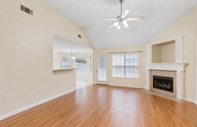 1654 FAR Dr Gallery 3