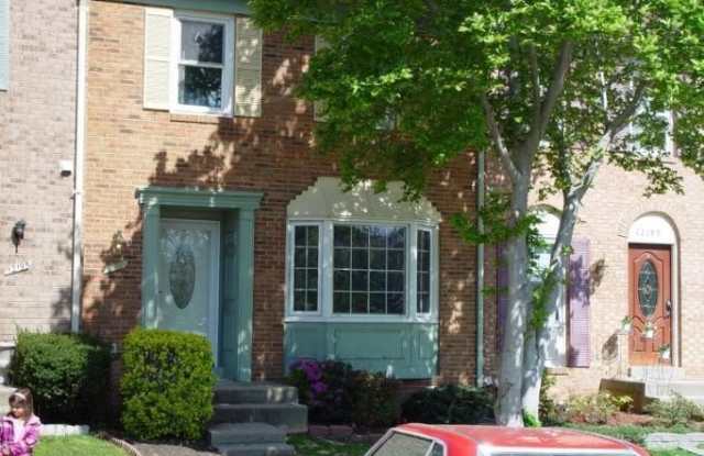 12197 CINNAMON STREET photos photos