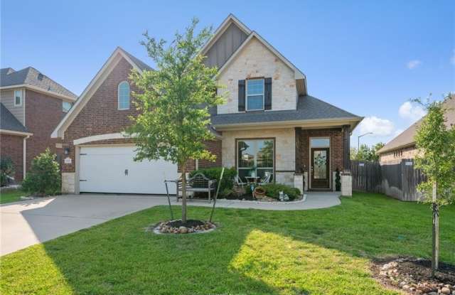 2612 Portland Avenue photos photos