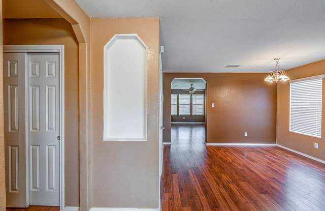3521 MESQUITE CHASE Gallery 3