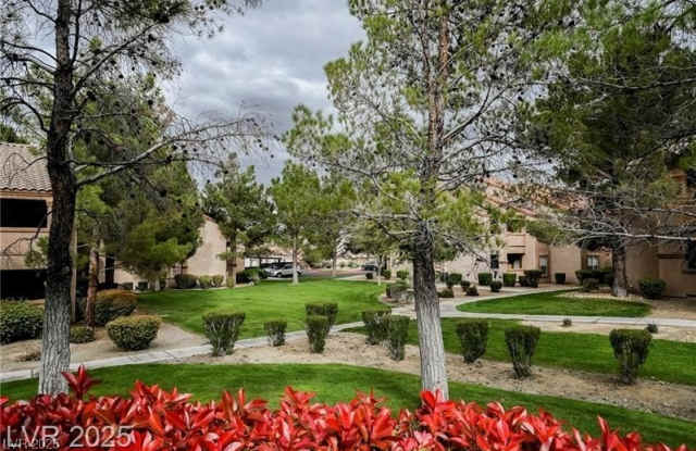 1150 N Buffalo Drive photos photos