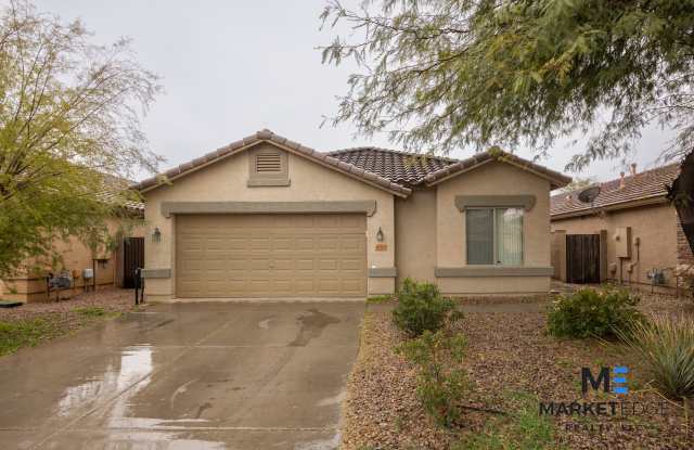 46163 W Guilder Ave photos photos
