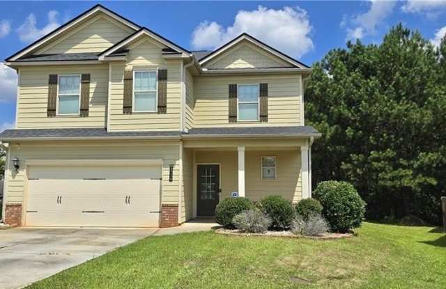 2230 Village Trail Court photos photos