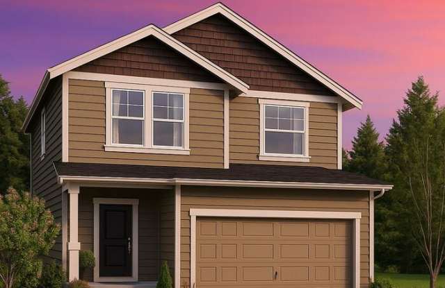 18726 106th Avenue Court East photos photos