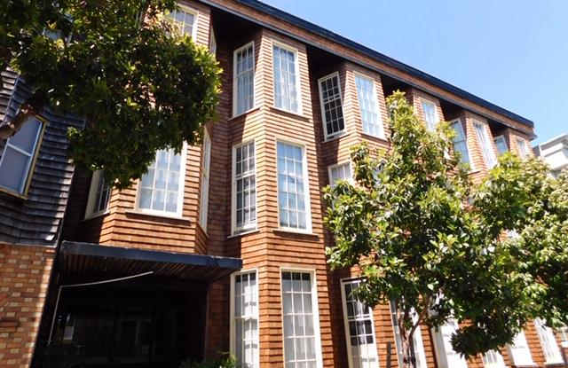 878 14th St. - 878 14th Street, San Francisco, CA 94114 878 14th St. - 878 14th Street, San Francisco, CA 94114