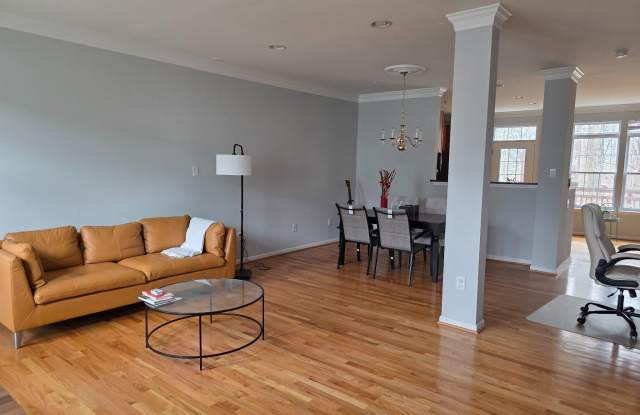 13442 ANSEL Terrace Gallery 4