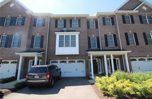 102 Chapel Harbor Dr - 102 Chapel Harbor Drive, Allegheny County, PA 15238