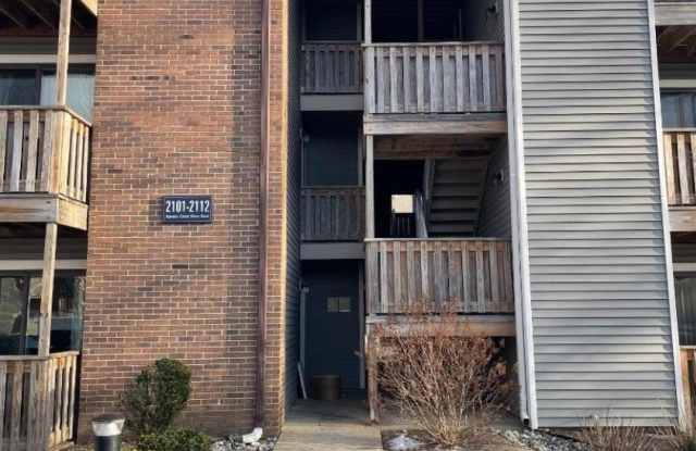 2107 Ravens Crest Dr photos photos