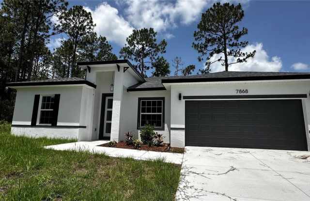 7868 N HALE ROAD photos photos